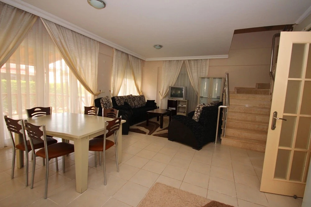 Foto - Paradise Town Villa Cordelia