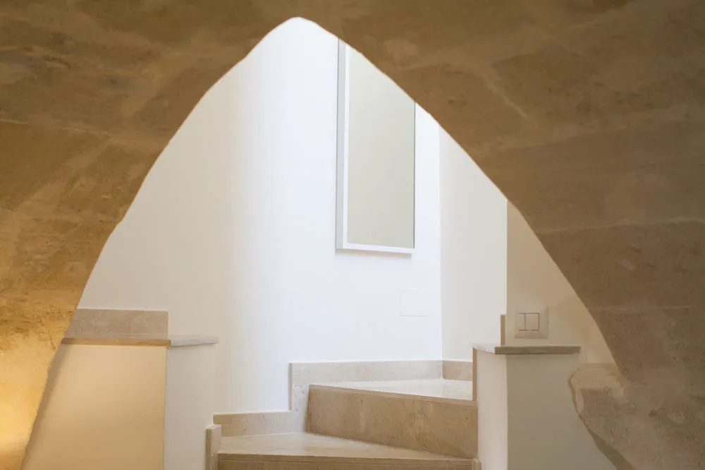 Foto - Le Dimore Dell' Idris