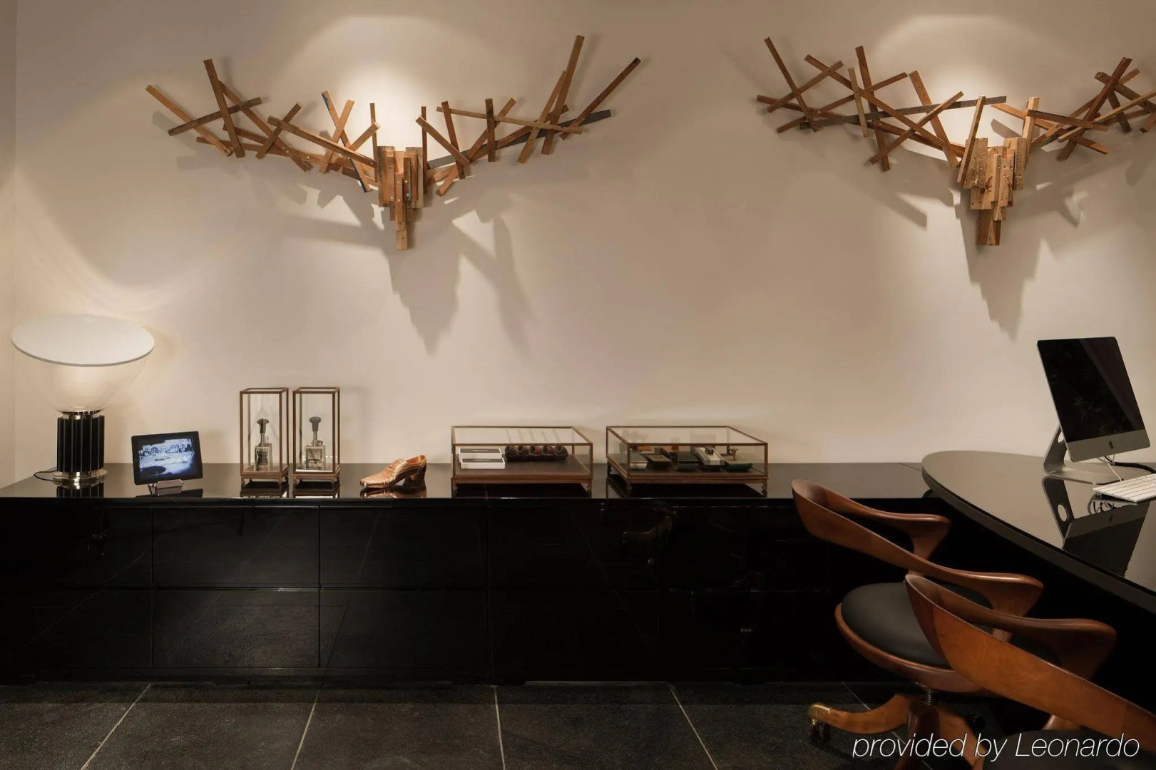 Foto - Sir Albert Hotel, part of Sircle Collection