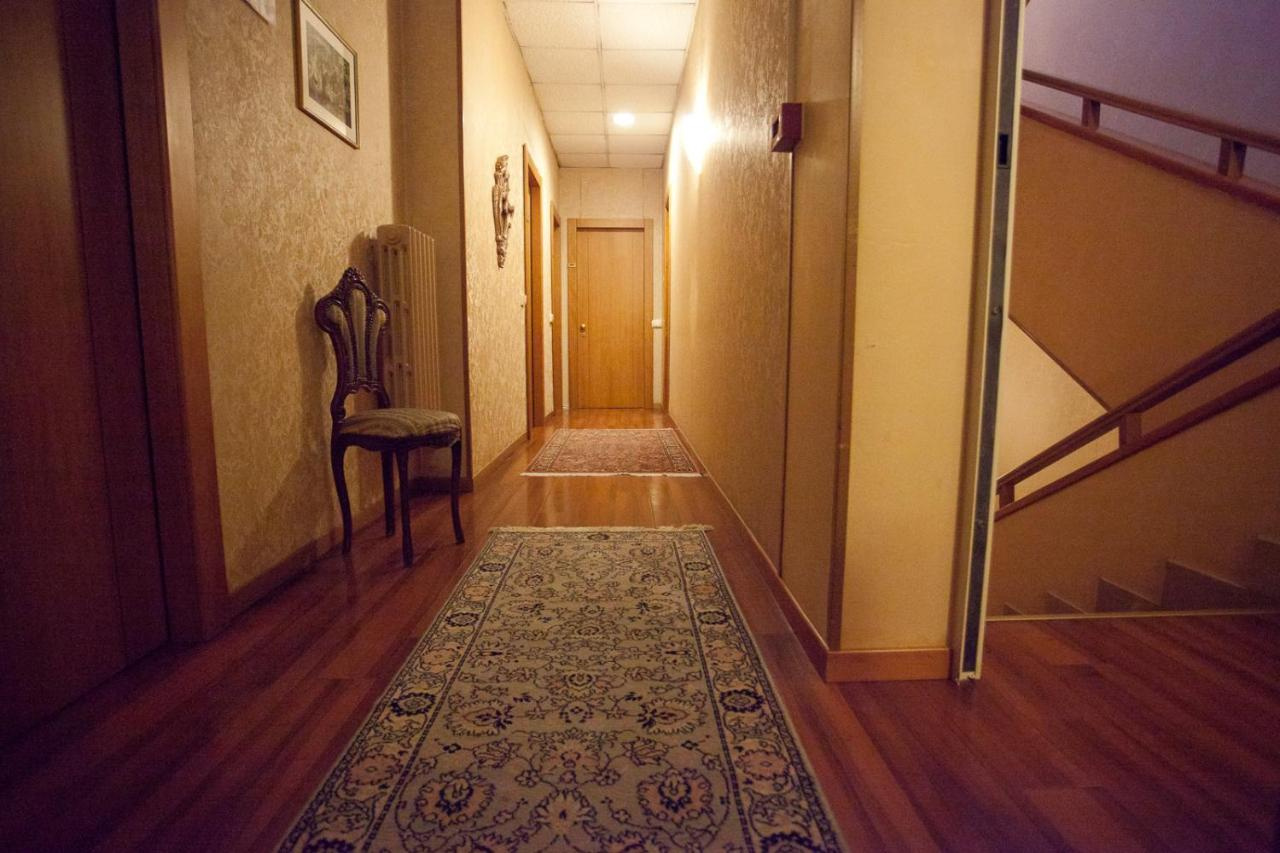 Foto - Phi Hotel Ambra