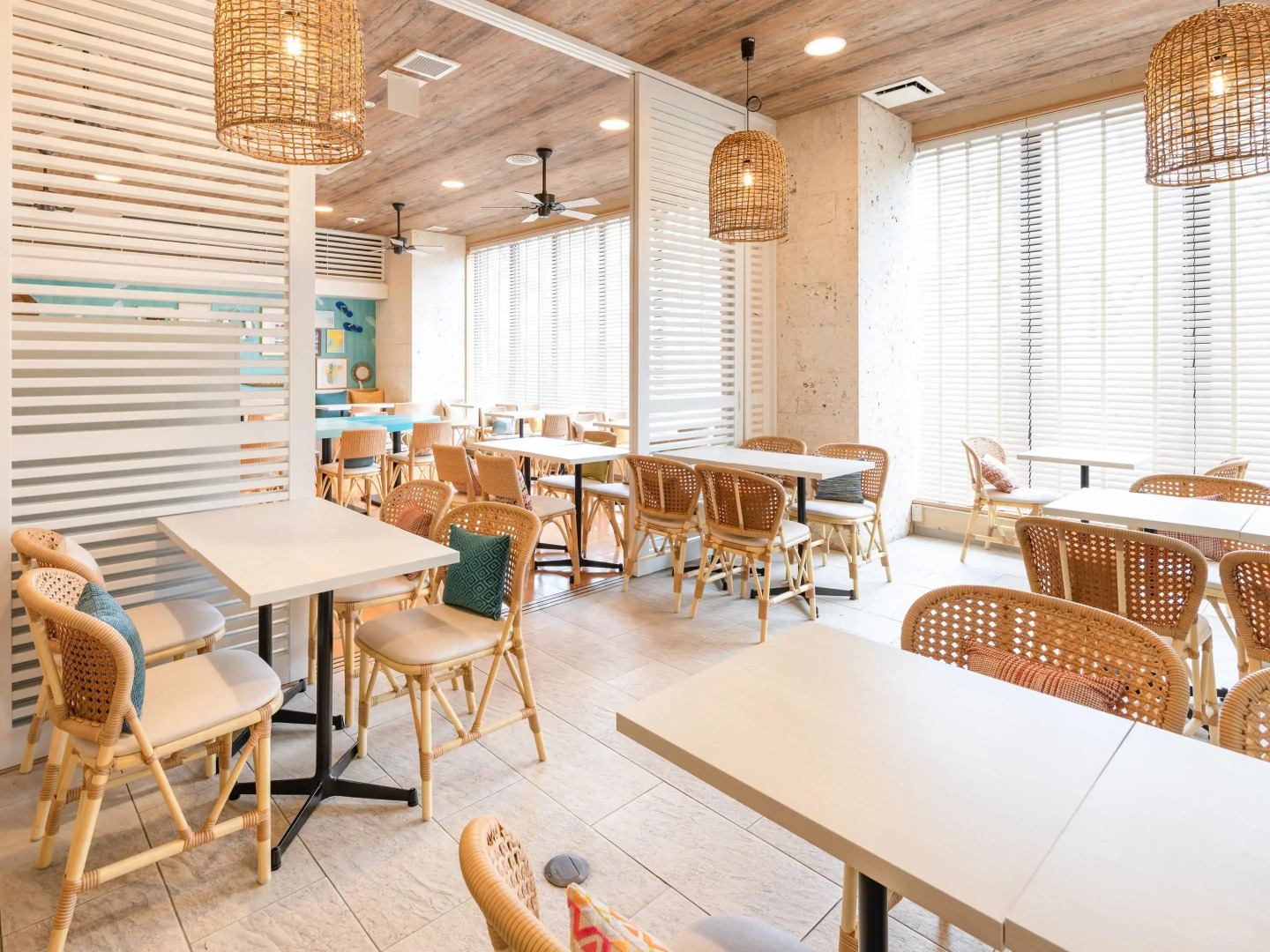 Foto - Comfort Inn Naha Tomari Port