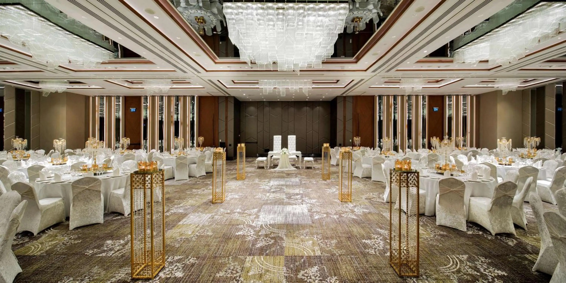 Photo - DoubleTree by Hilton Istanbul - Piyalepasa