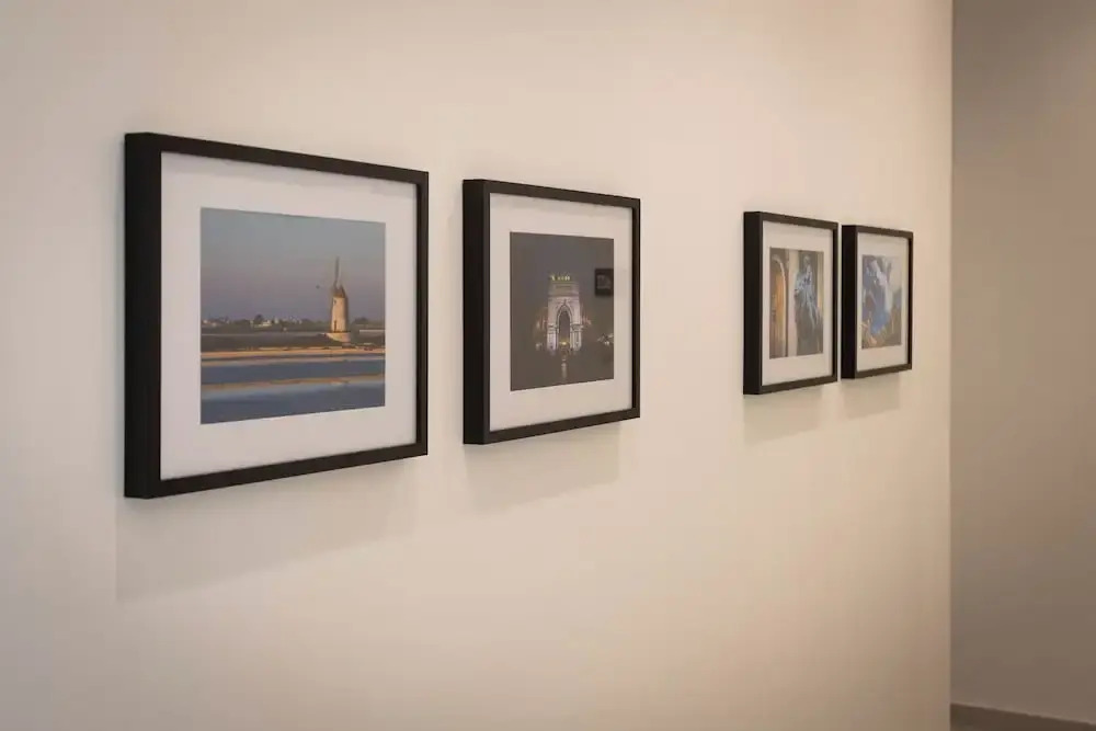 Photo - URBAN Palermo DOWNTOWN