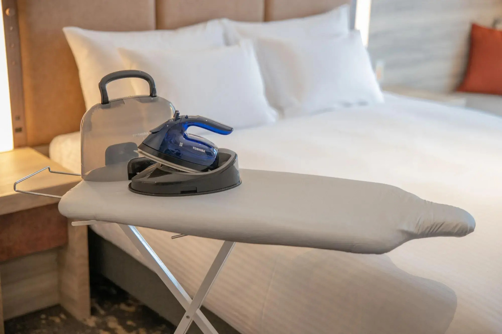 Foto - THE BLOSSOM HAKATA Premier