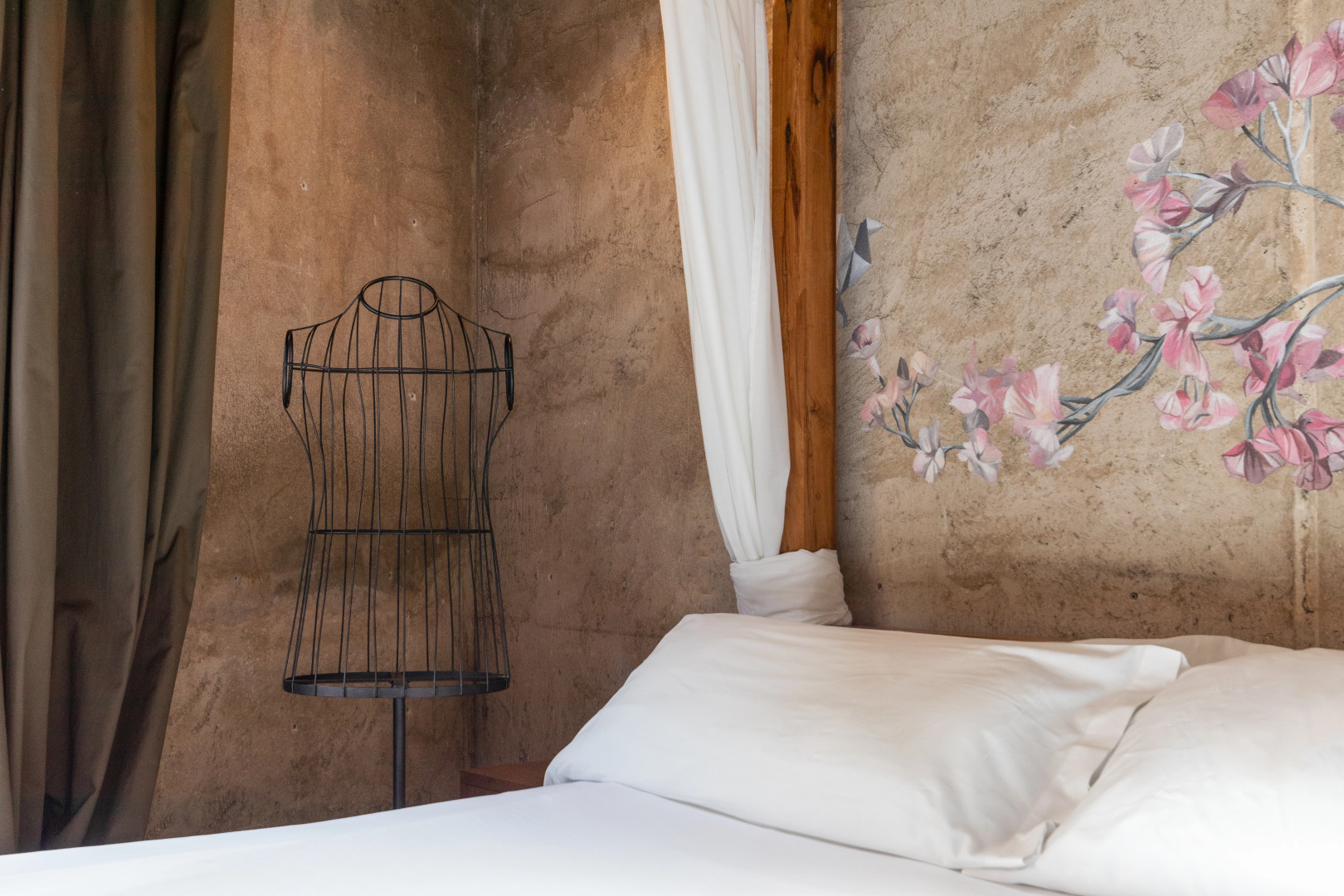 Photo - Brondo Architect Hotel