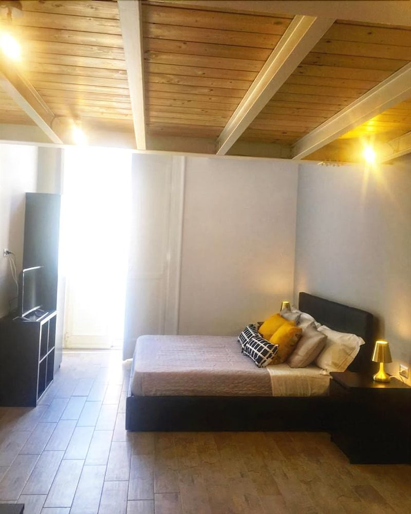 Photo - EmyJo Central B&B