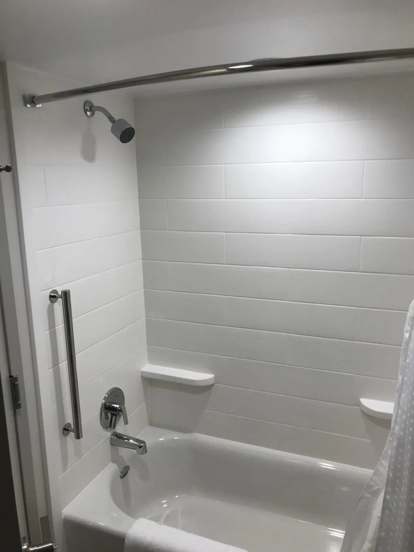 Foto - Holiday Inn Express Naperville by IHG