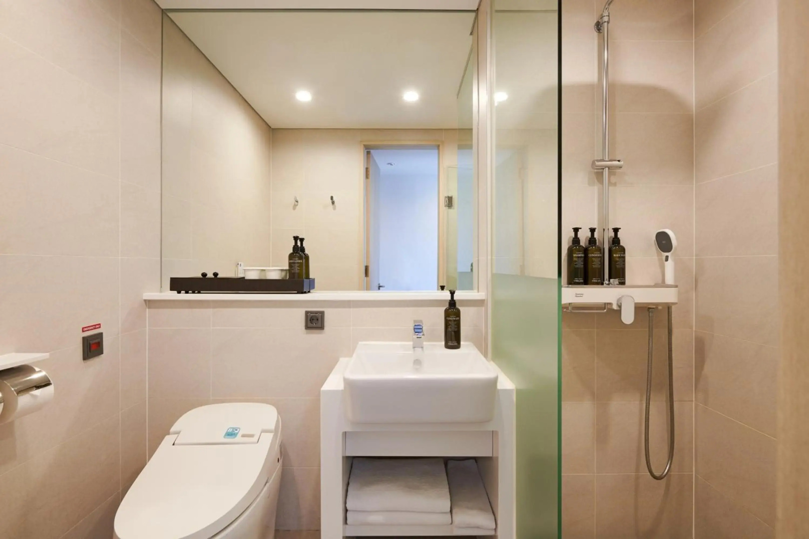 Foto - The Address Connolly