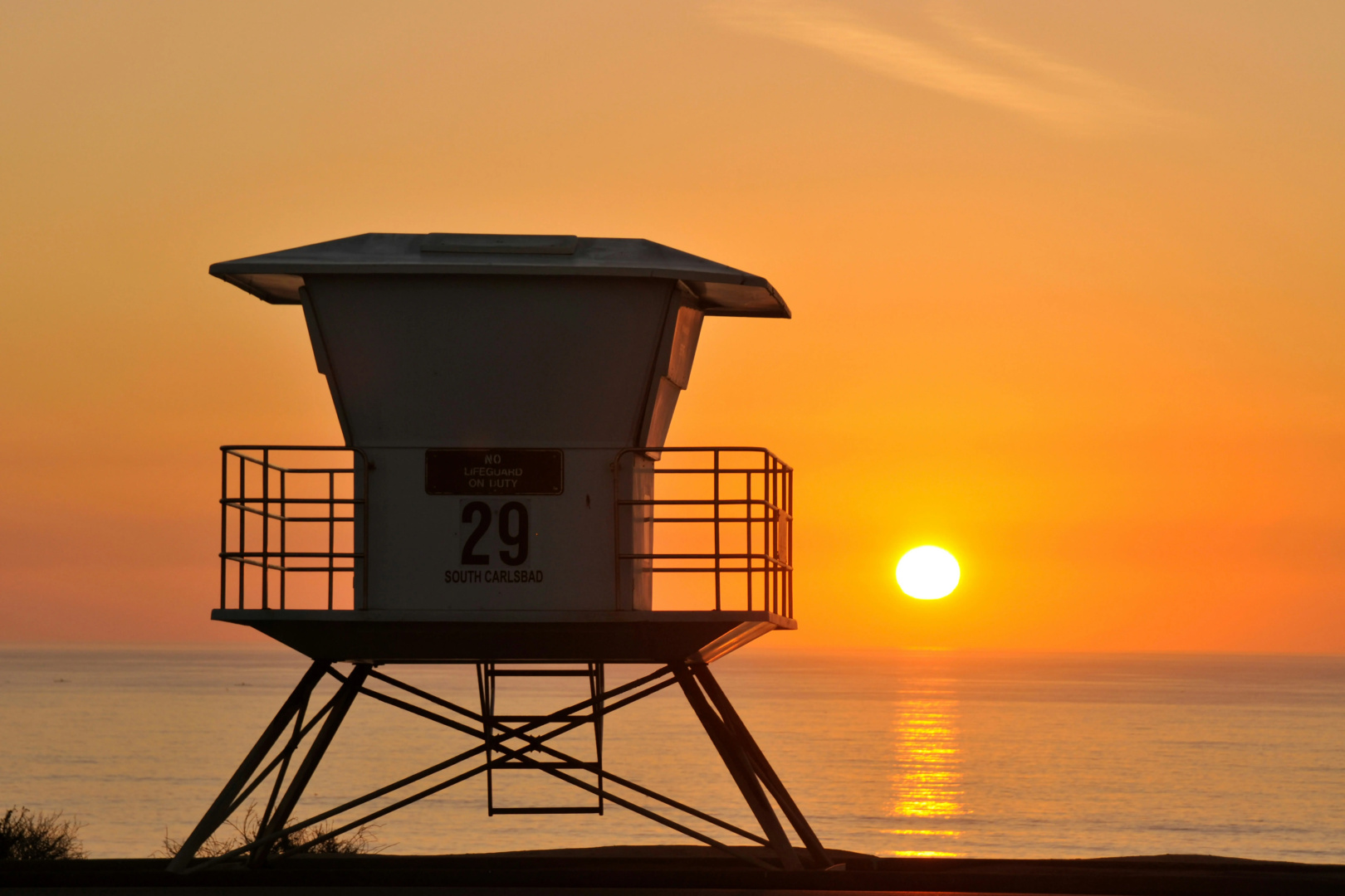 Photo - Hilton Garden Inn Carlsbad Beach