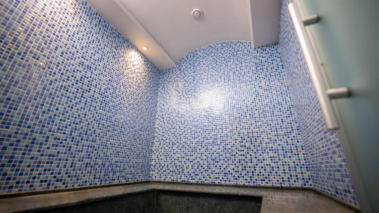 Foto - Mari Suites Hotel