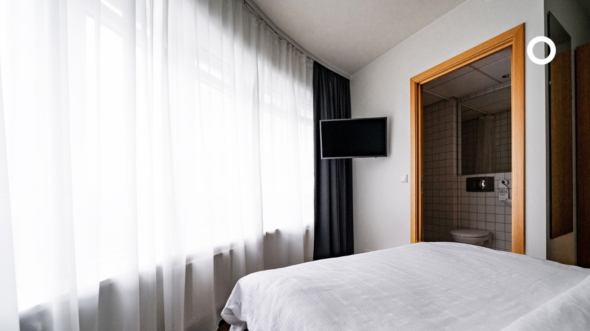 Foto - Center Hotels Klopp