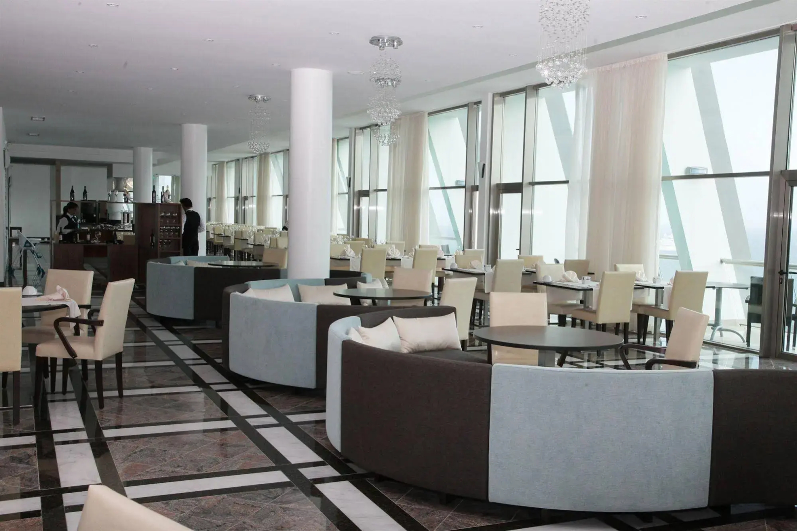 Photo - Angra Marina Hotel