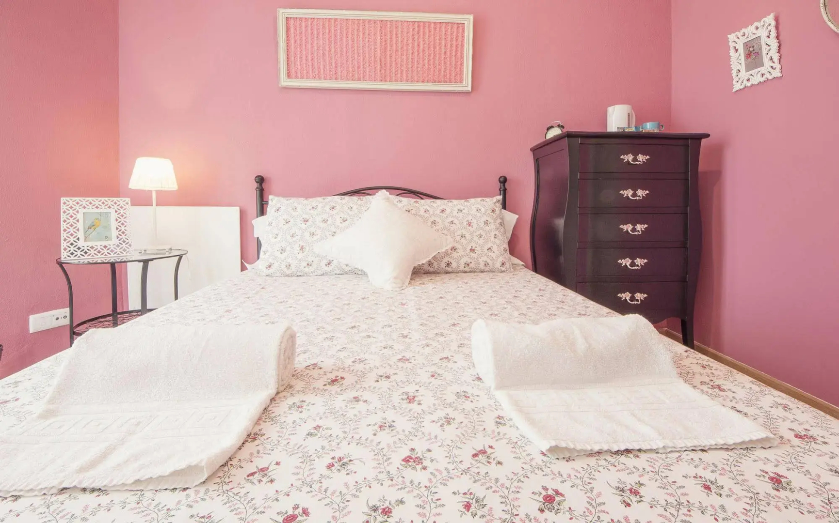 Photo - Sunlight House