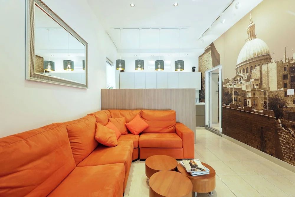 Foto - Ta Gianni Guest House