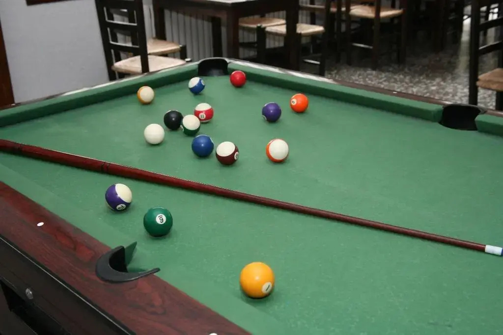 Foto - Raco d'en Pepe