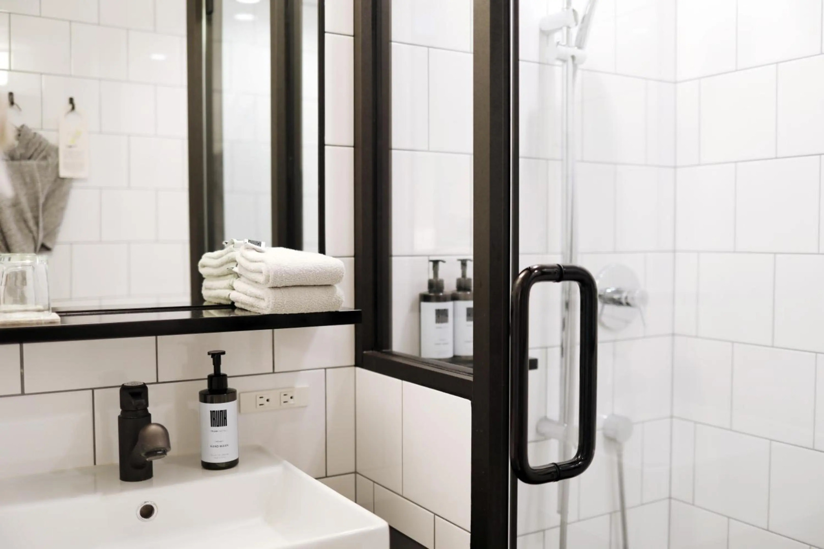 Photo - Trunk (Hotel) Cat Street