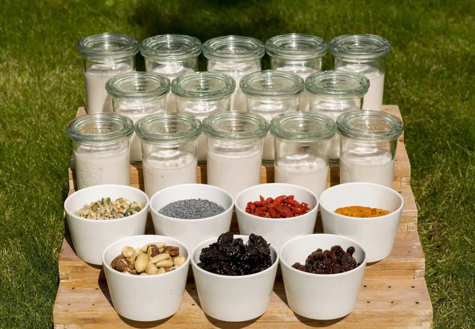 Foto - Marriott Hotel The Hague