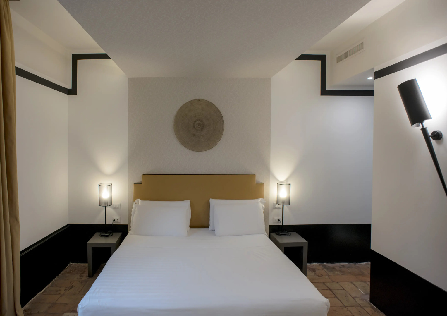 Photo - Relais Santa Maria Maggiore