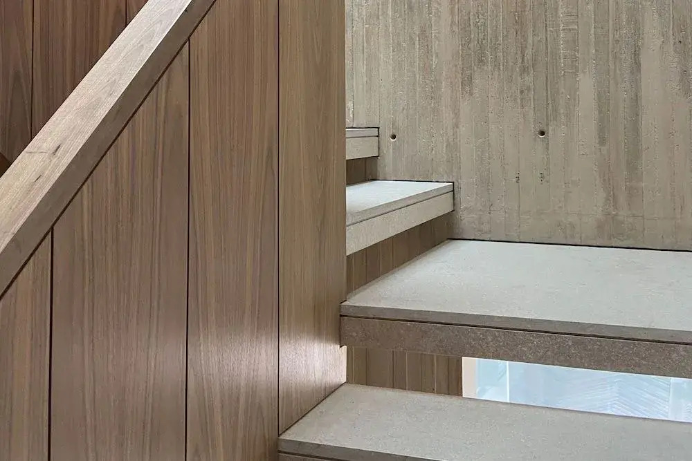 Foto - Casa Polanco Hotel Boutique