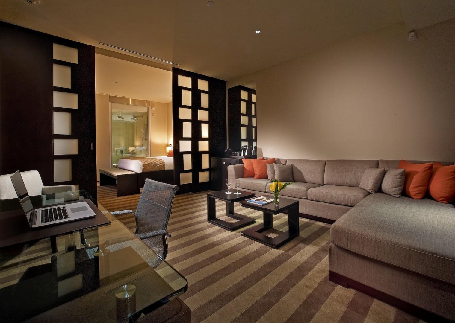 Foto - EB Hotel Miami Airport