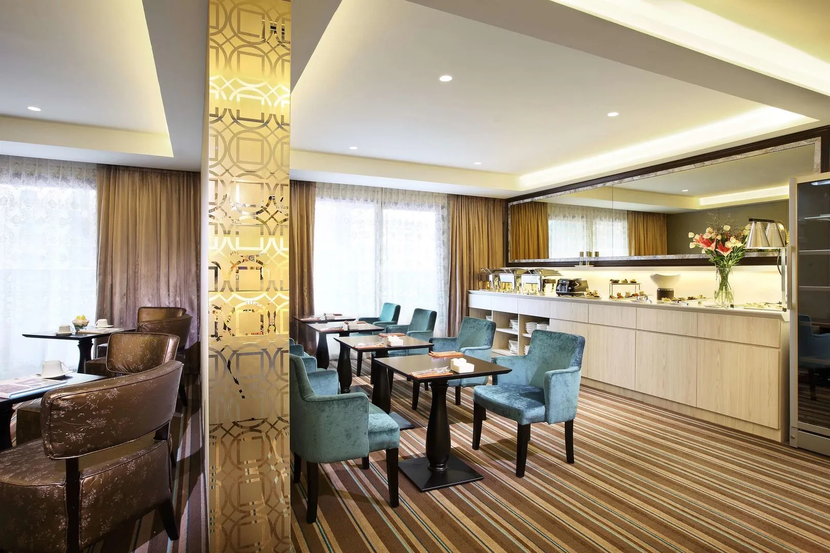 Foto - Village Hotel Katong by Far East Hospitality