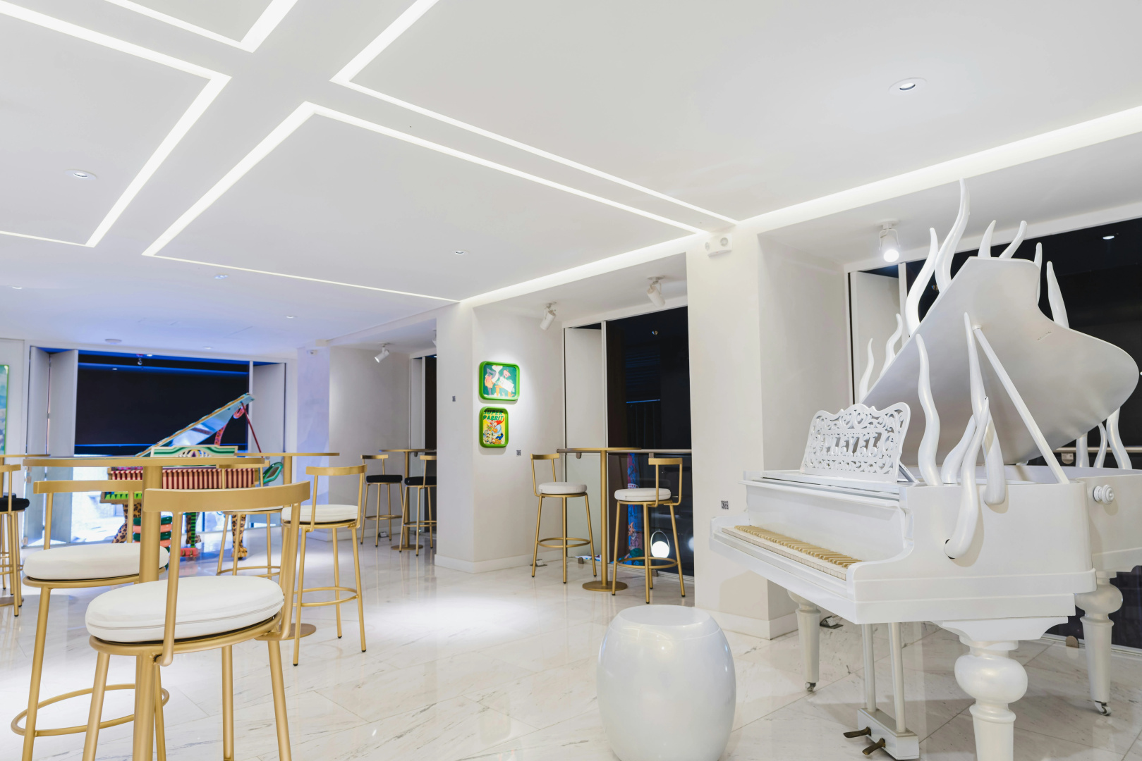 Photo - Umbral, a Curio Collection by Hilton - Historical Hotel