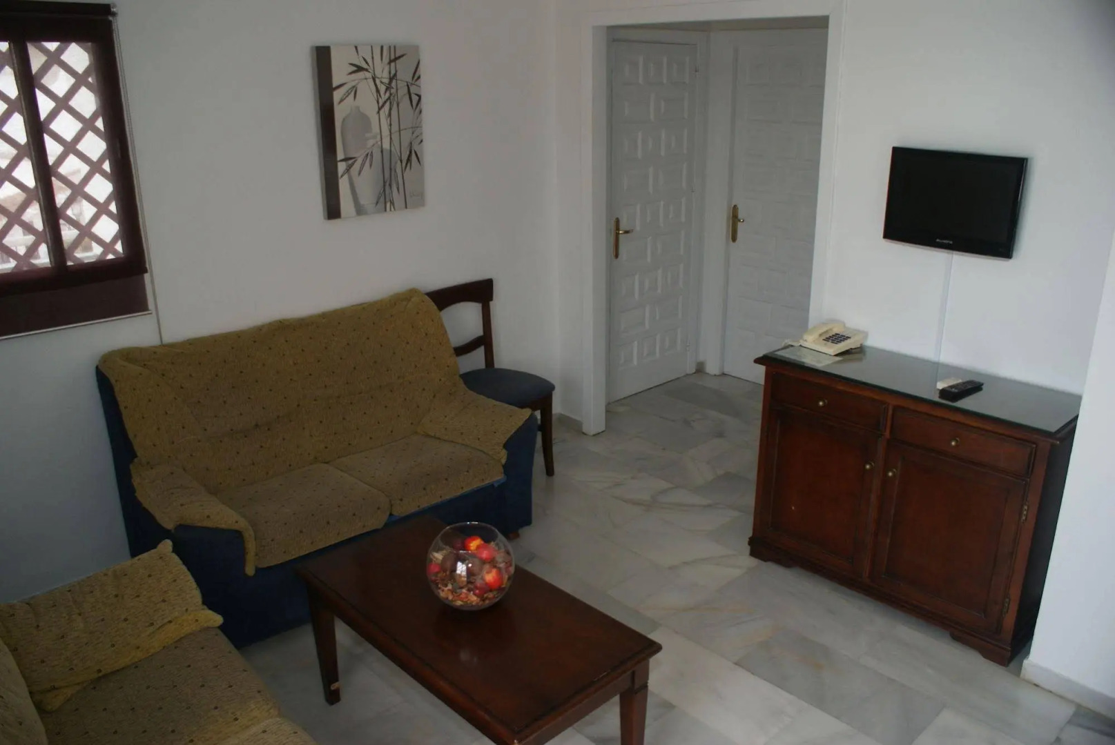 Photo - Apartahotel Playamaro by Dorobe