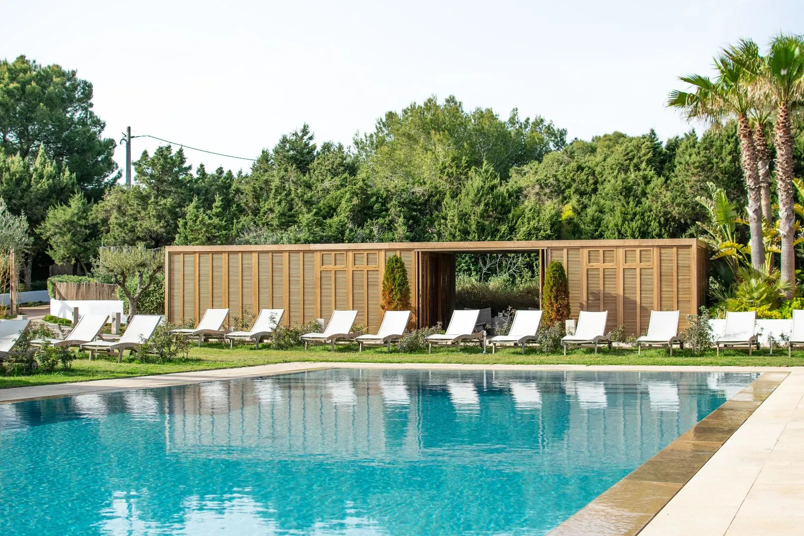 Photo - Gecko Hotel & Beach Club
