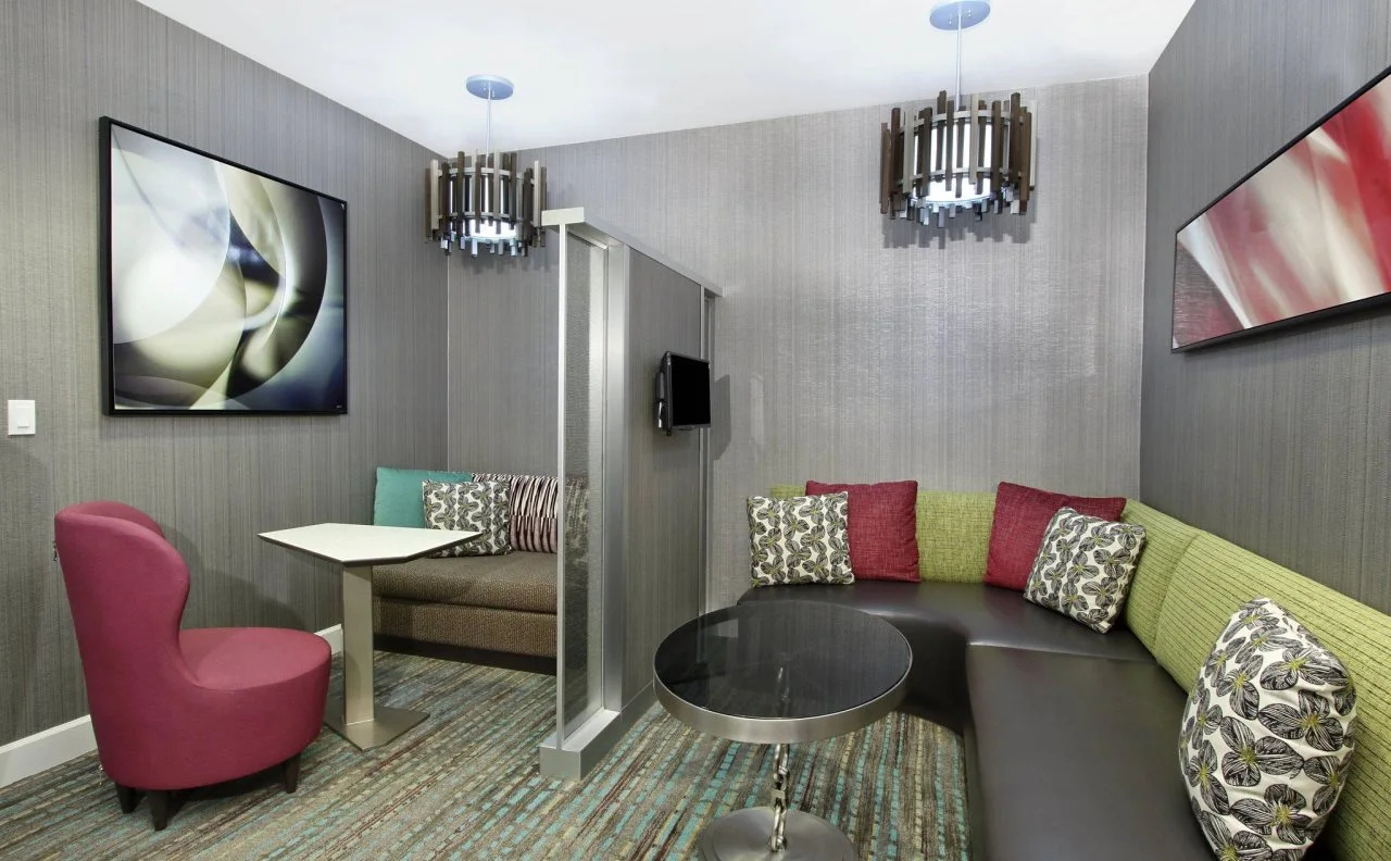Foto - Residence Inn Scottsdale North