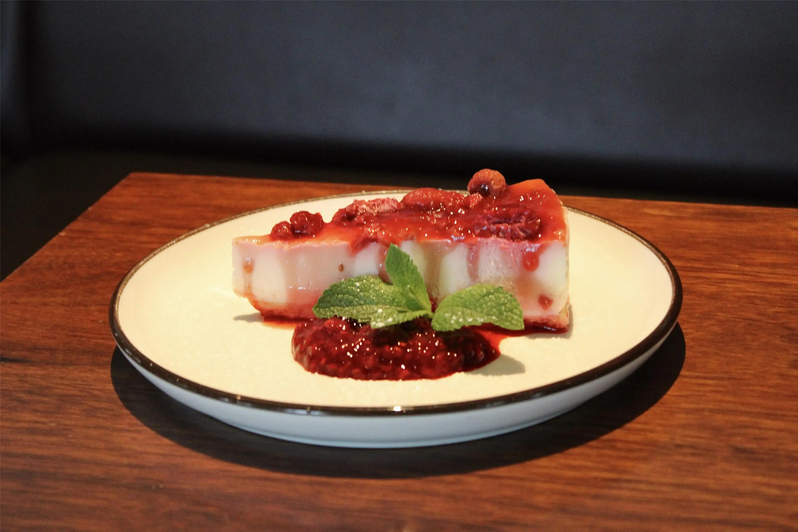 Foto - Radisson Blu Hotel, London Canary Wharf East