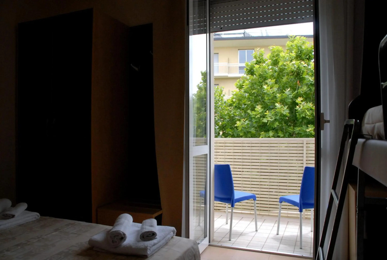 Photo - Hotel Arno