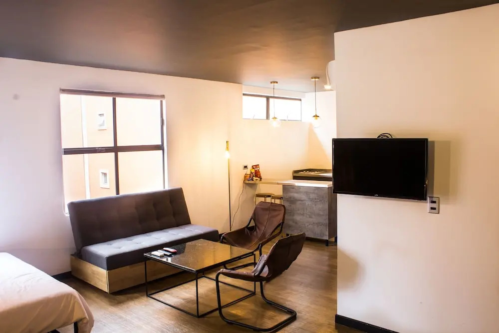 Foto - Soy Local Parque La 93