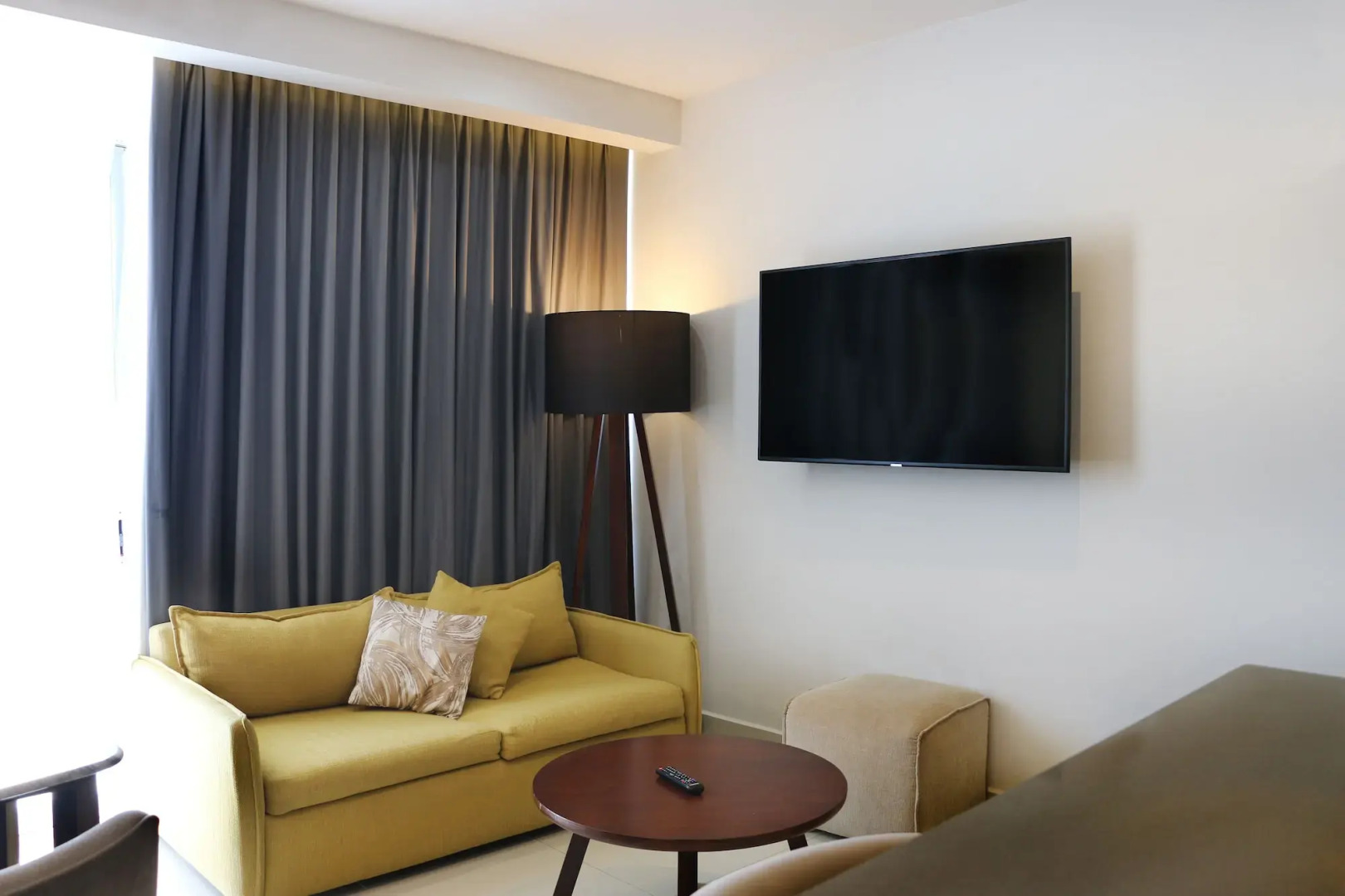 Foto - Sunvivia by Fiesta Americana Mazatlán