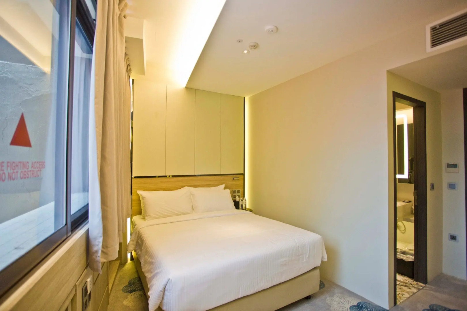 Foto - The Quay Hotel