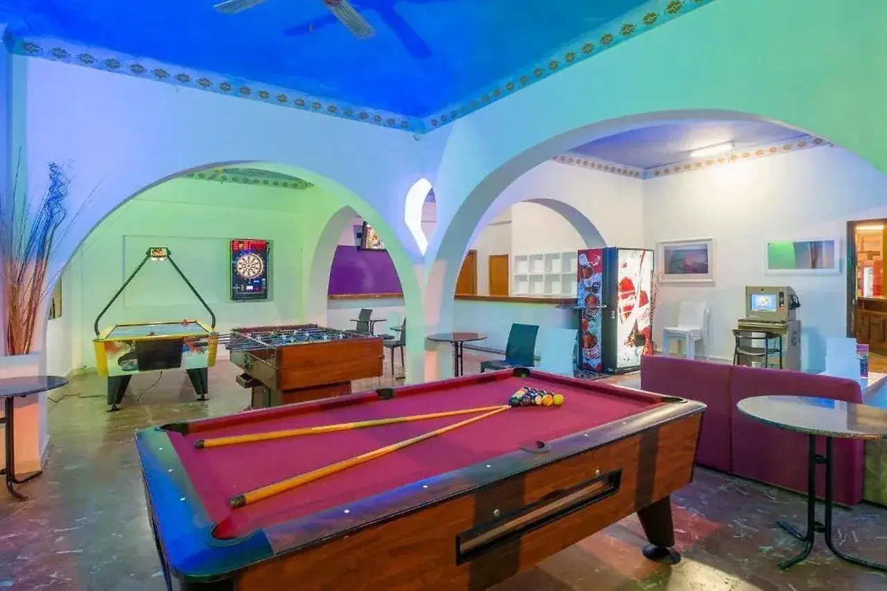 Photo - Hostal Alicante