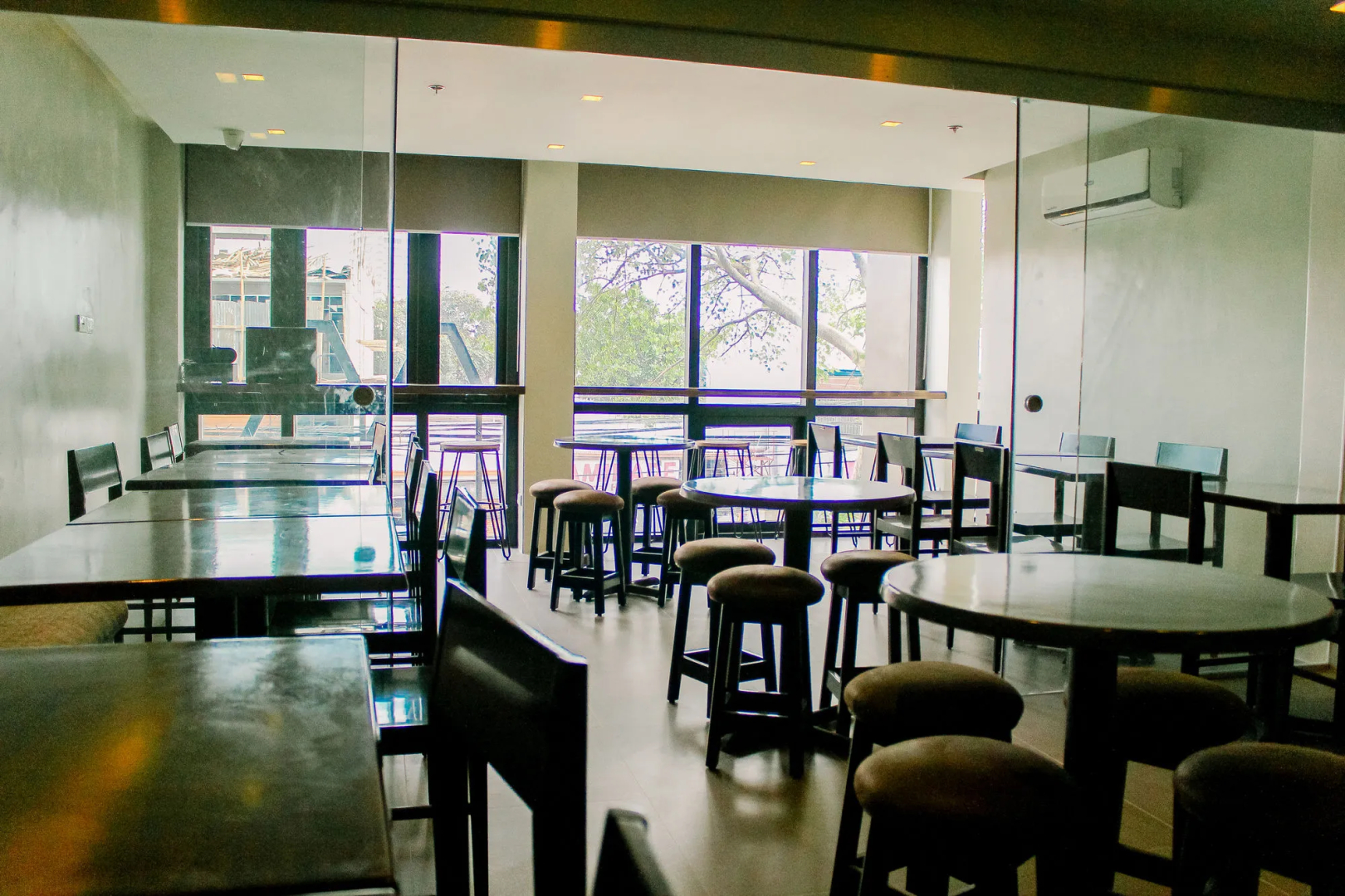 Foto - Mabolo Royal Hotel