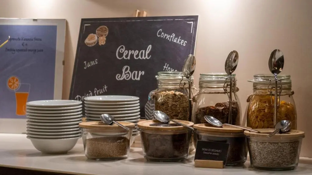 Foto - CAVALLO Hotel Noventa di Piave