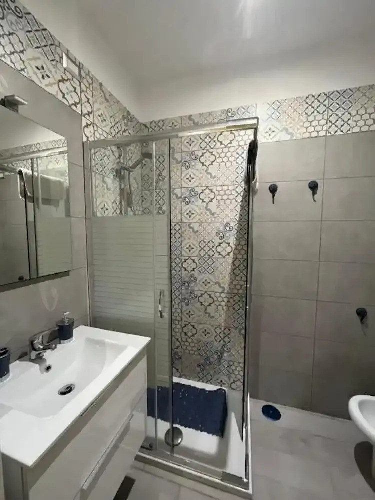 Photo - VICOLO 55 Guest House