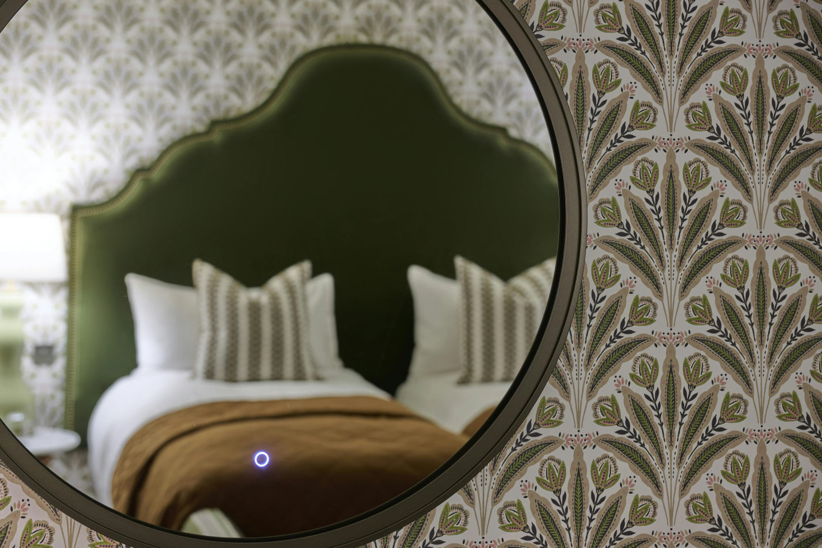 Photo - Hotel du Vin & Bistro Henley-on-Thames