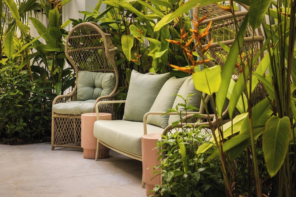 Foto - Art Deco Marela Boutique Hotel