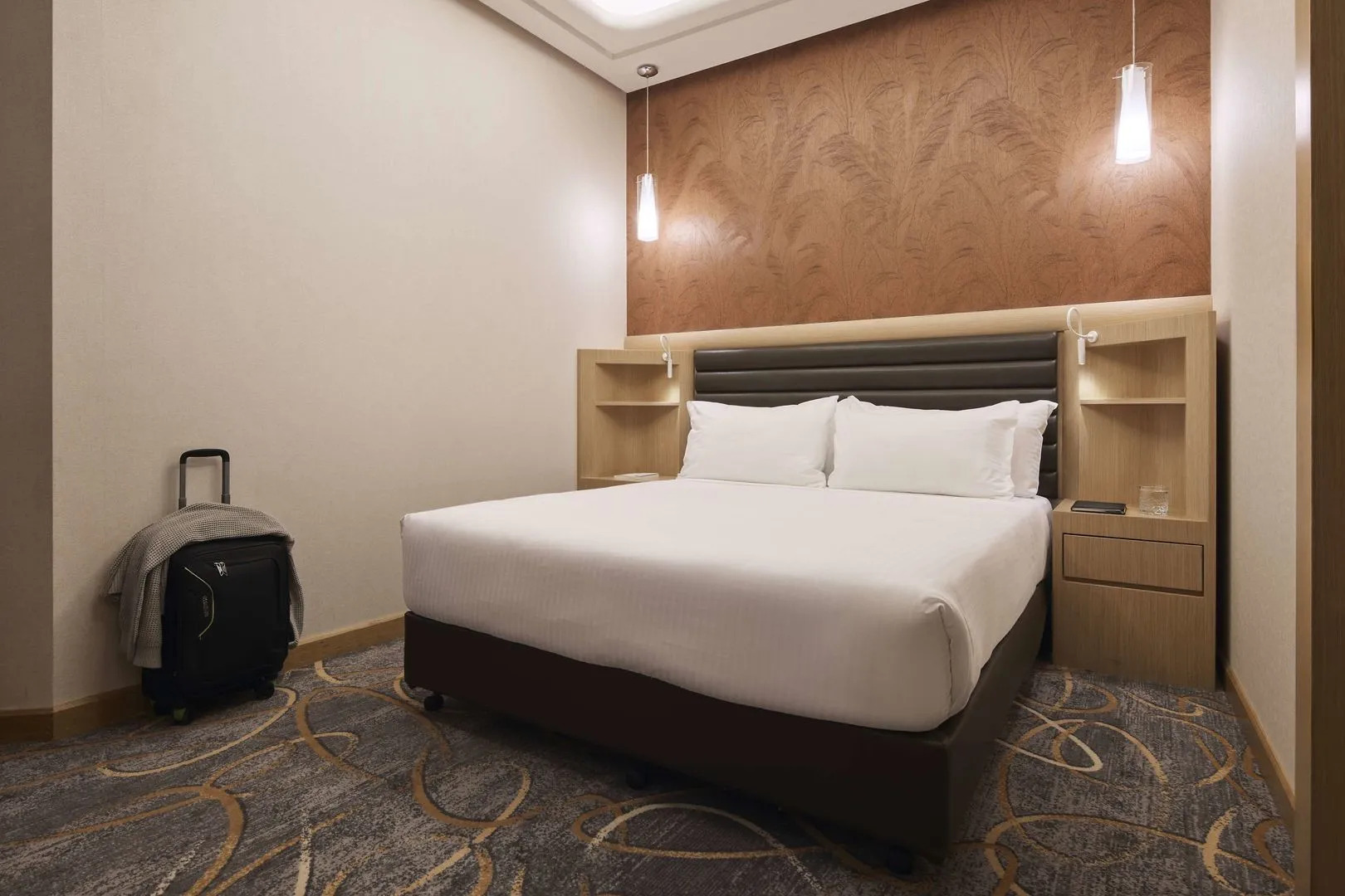 Foto - Rydges Australia Square