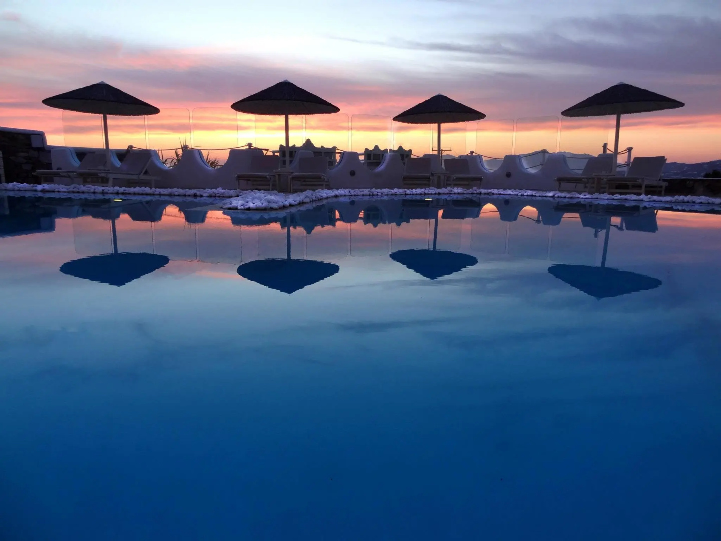 Photo - Ilio Maris Hotel
