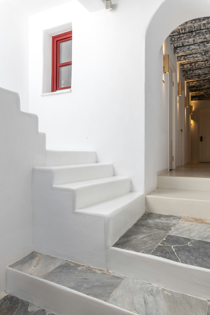 Foto - The TownHouse Mykonos