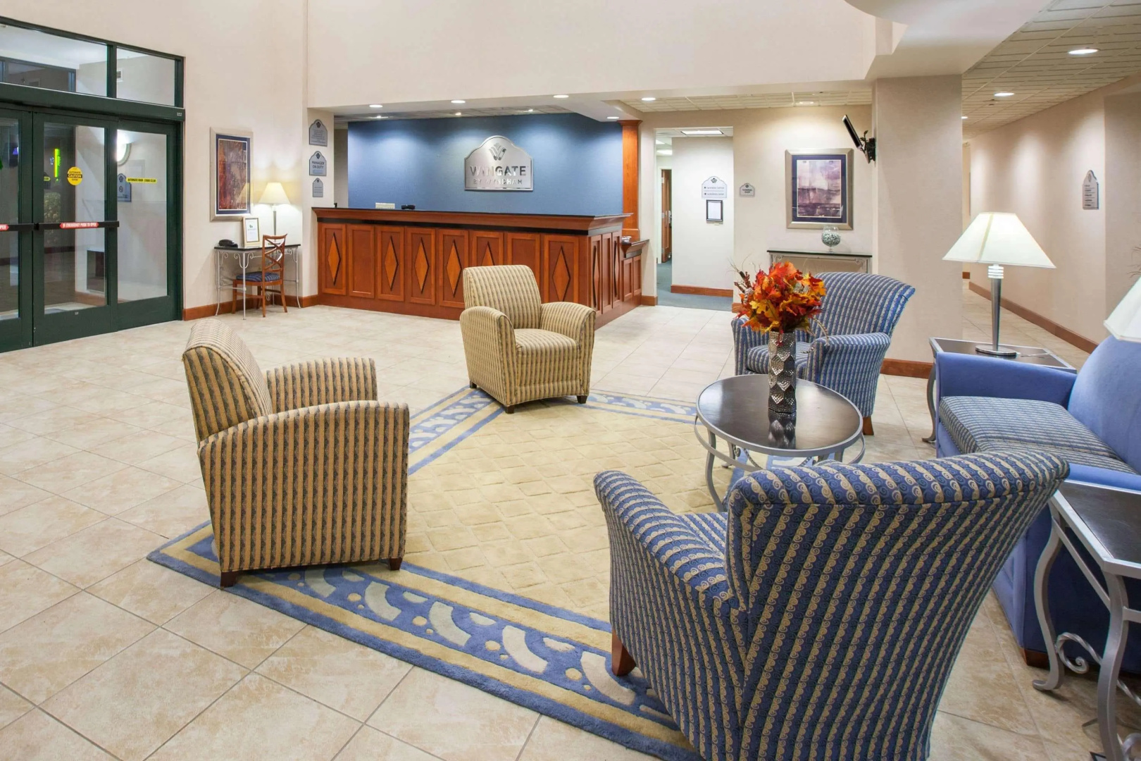 Photo - Fairfield Inn & Suites by Marriott Rome