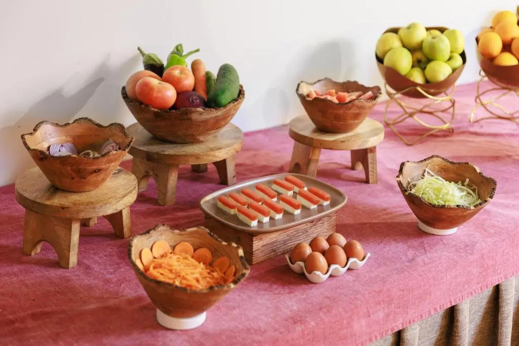 Photo - Hostal De La Trucha