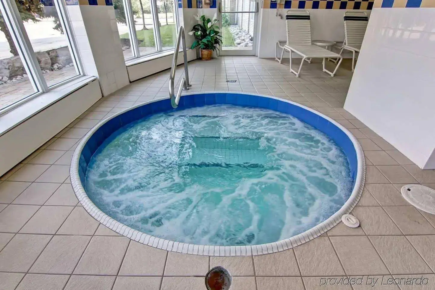 Photo - Hilton Garden Inn Toronto - Mississauga