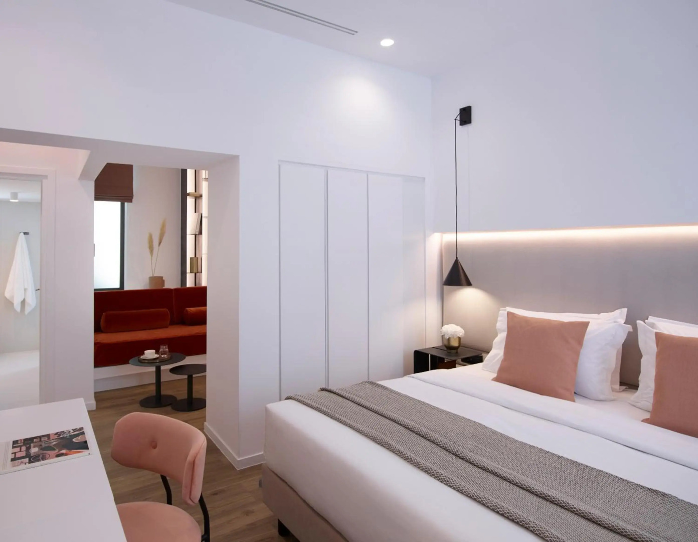 Photo - The Marblous Athens