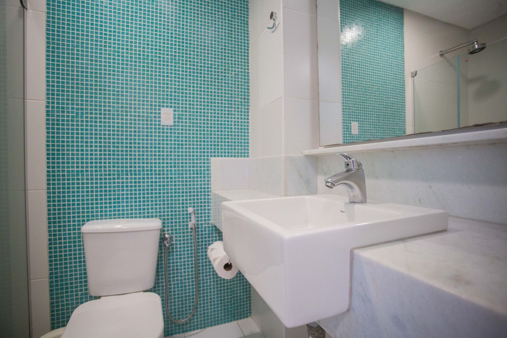 Foto - CASA Di VINA Boutique Hotel