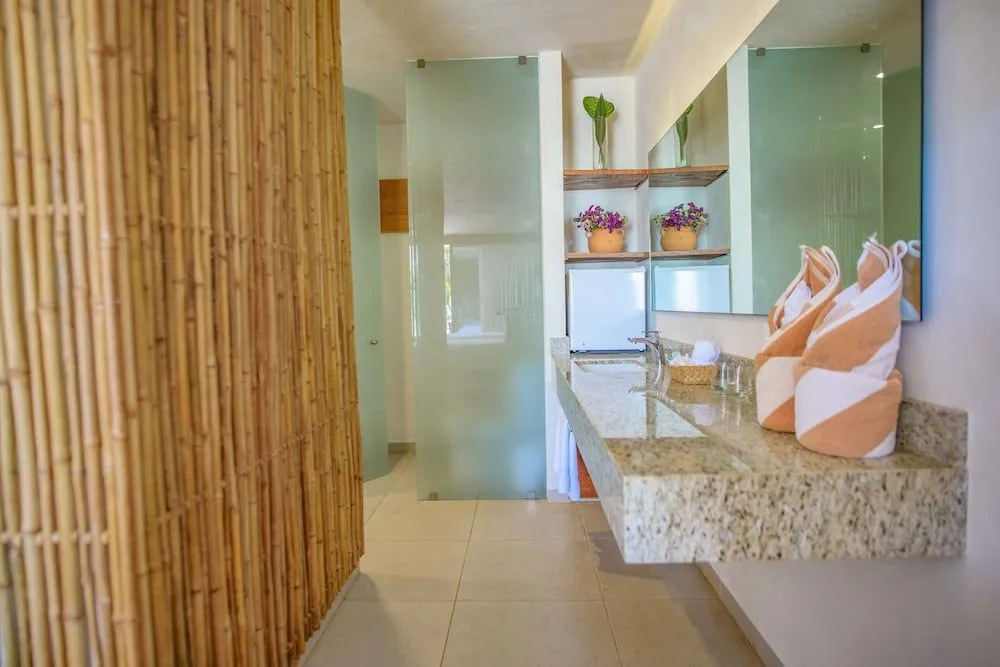 Photo - Los Arrecifes