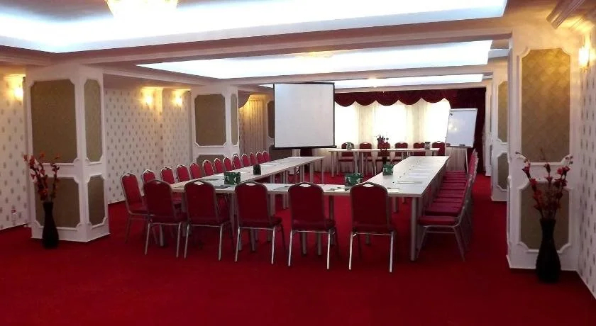 Photo - West Plaza Residence